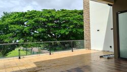 Sennett Avenue (D16), Semi-Detached #515443131